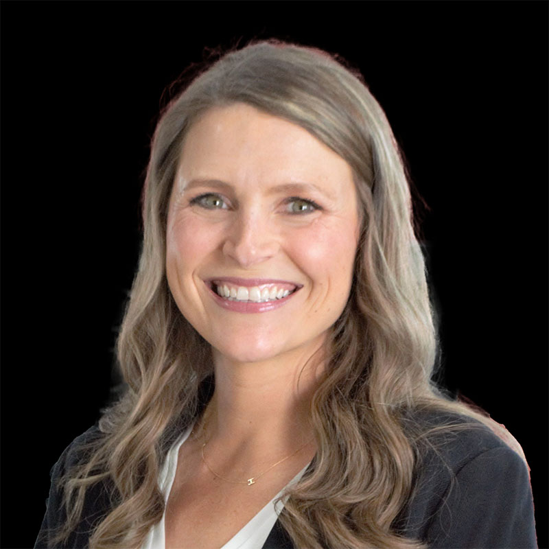 Jessica-Warnke-Carter-Logistics