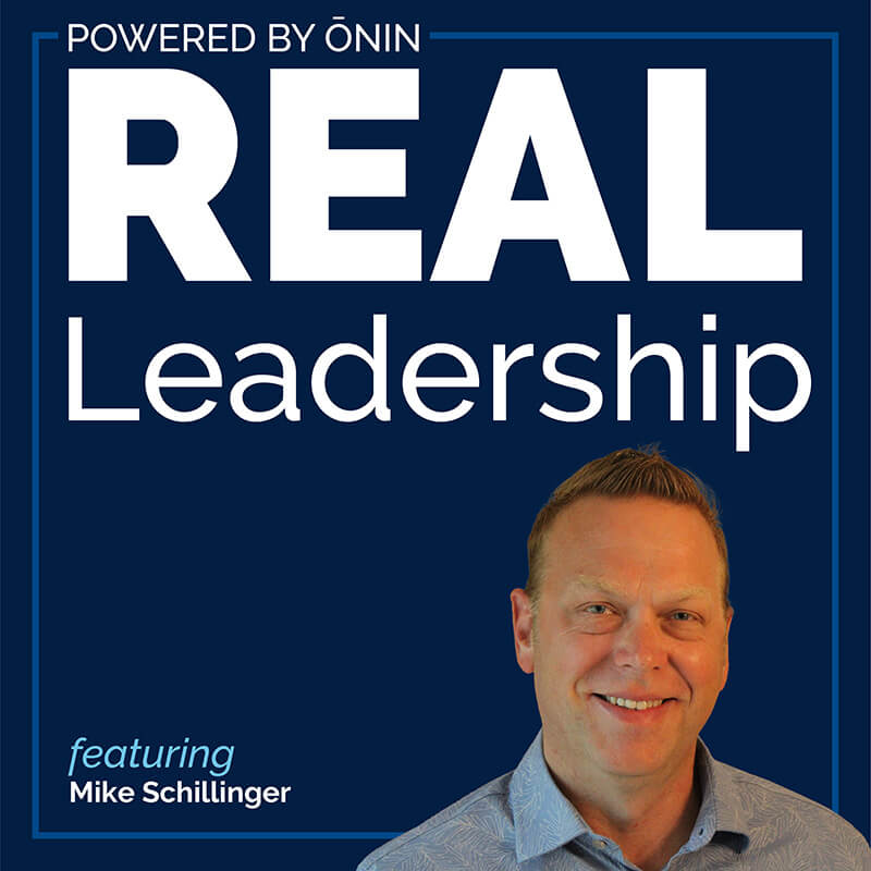 Mike-Schillinger-Real-Leadership-FeaturedGuest