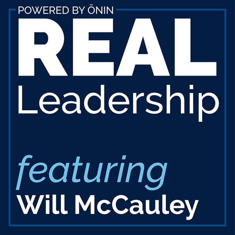 WillMcCauley-RealLeadership