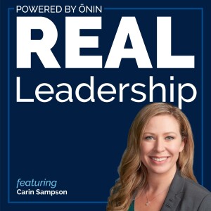 CarinSampson-RealLeadership
