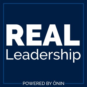 RealLeadership-PoweredByOnin