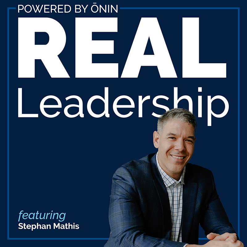 StephanMathis-RealLeadership