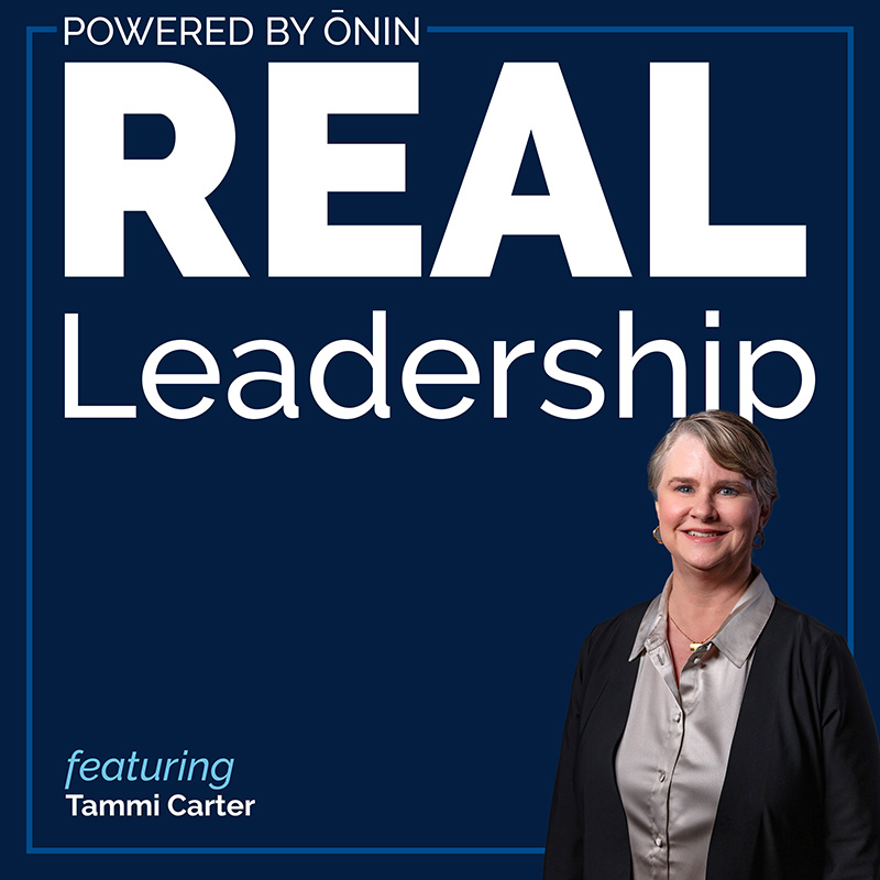 TammiCarter-RealLeadership