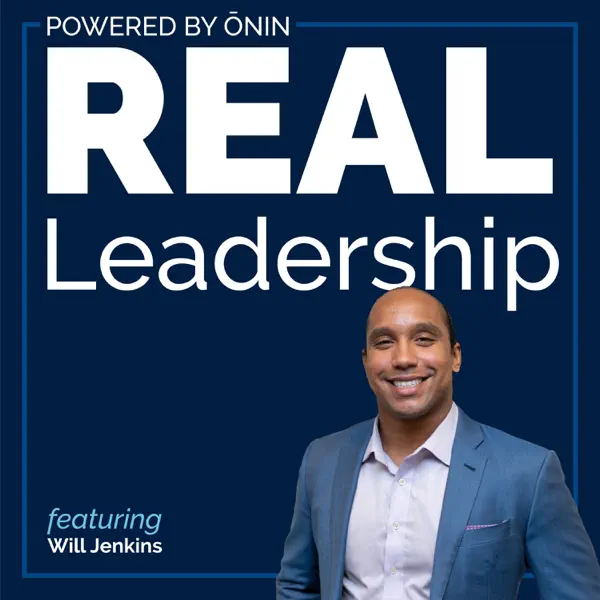 Will-Jenkins-RealLeadership