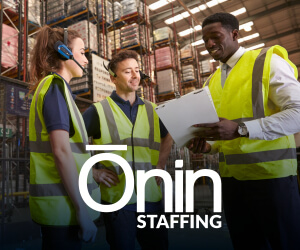 connect-with-onin-staffing